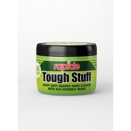 Hand & Body Care