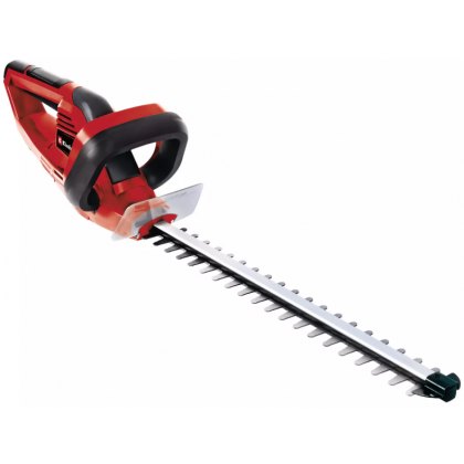 Hedgetrimmers