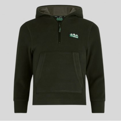 Ridgeline Hoodies & Sweatshirts Hoodies & Sweatshirts