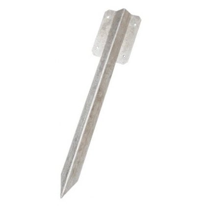 Eliza Tinsley Hinges & Brackets Hinges & Brackets