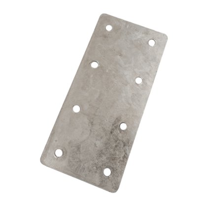 Eliza Tinsley Fencing Accessories & Supports Fencing Accessories & Supports