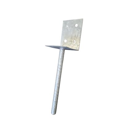 Eliza Tinsley Fencing Accessories Fencing Accessories