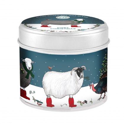 Giftware