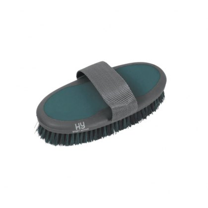 HY Equestrian Grooming Tools Grooming Tools