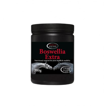 OMEGA Skin & Joints Skin & Joints