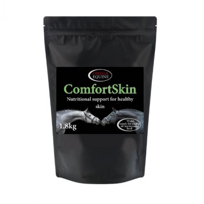 Skin & Joints