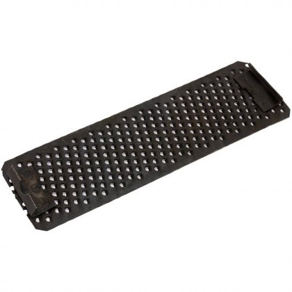 Saws, Knives & Blades