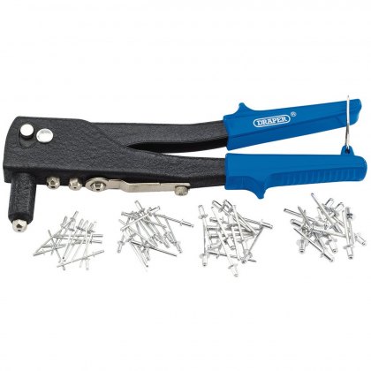 Screwdrivers & Hex Keys