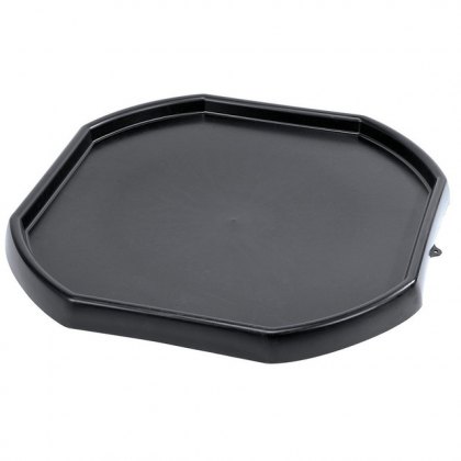 Draper Buckets & Dust Sheets Buckets & Dust Sheets