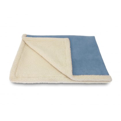 Dog Blankets & Vet Beds