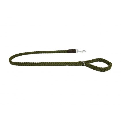 Leads