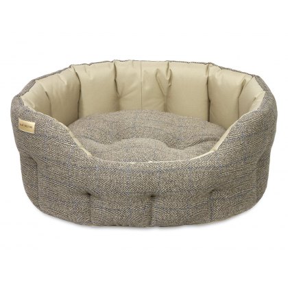 Dog Box & Sofa Beds