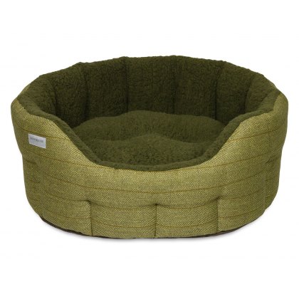 Dog Box & Sofa Beds