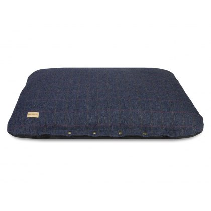 Dog Mattresses
