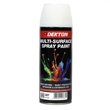 Wood Paints