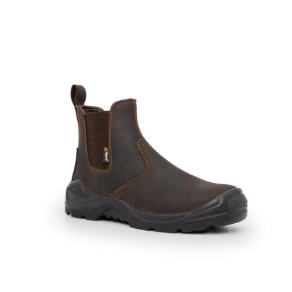 Xpert Workwear