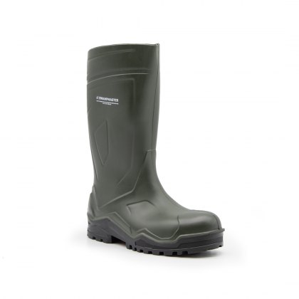 Safety Wellingtons