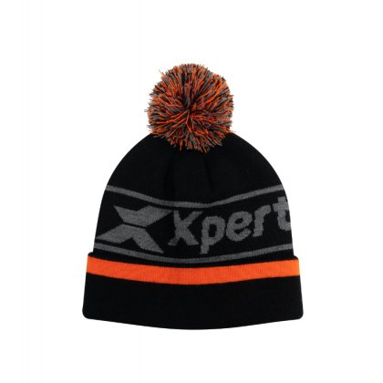 Workwear Accessories