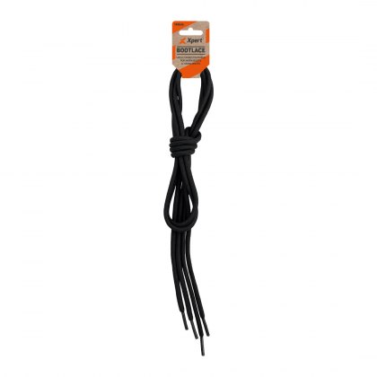 Laces, Soles & Shoe Horns