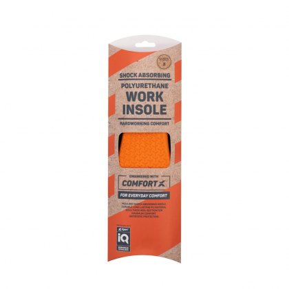 Xpert Workwear Xpert Wellingtons Xpert Wellingtons