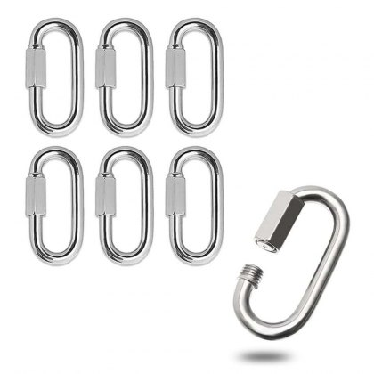 Domestic Hooks & Handles