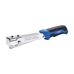 Nail & Staple Guns