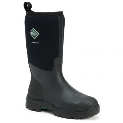 Muck Boot Mens Mens