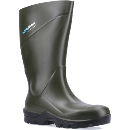 Wellingtons 