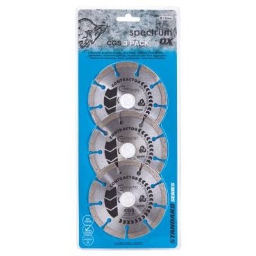 Ox Tools Hardware Hardware