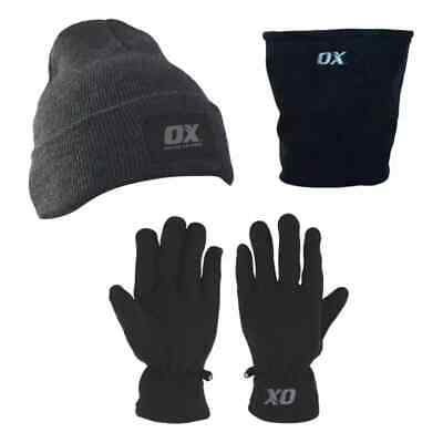 Ox Tools Accessories Accessories
