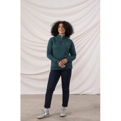 Lighthouse Jumpers & Sweatshirts Jumpers & Sweatshirts