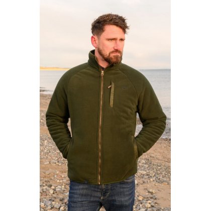 Lighthouse Coats, Jackets & Fleeces Coats, Jackets & Fleeces