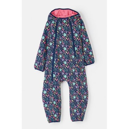 Coveralls