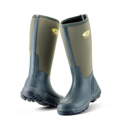 Grubs Wellingtons Wellingtons