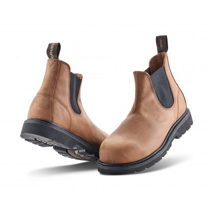 Safety Boots