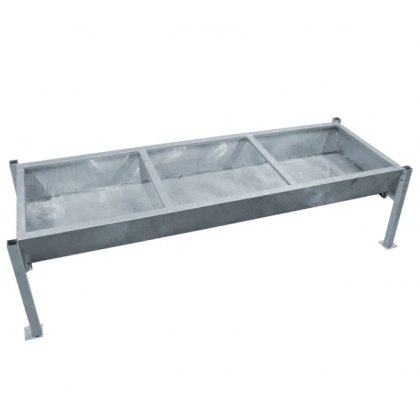 PERRYS Cattle & Calf Feeders Cattle & Calf Feeders