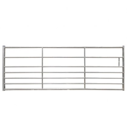 PERRYS Field & Yard Gates Field & Yard Gates