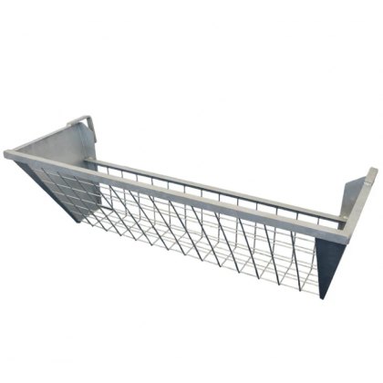 PERRYS Sheep & Lamb Feeders Sheep & Lamb Feeders