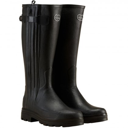 Wellingtons 