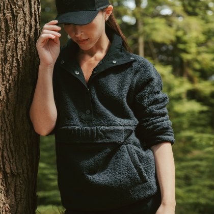 Tops & Sweatshirts