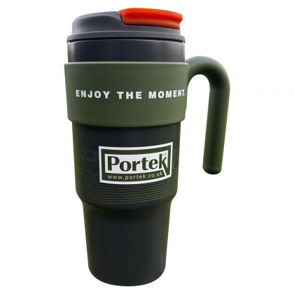 PORTEK Water Bottles Water Bottles