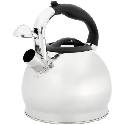 Kitchenware