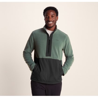 Jumpers & Sweatshirts