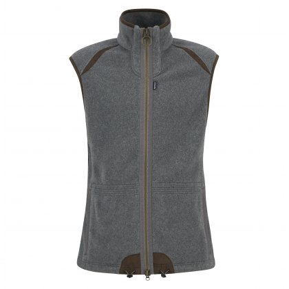 Coats, Jackets & Fleeces