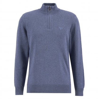 Tops & Jumpers