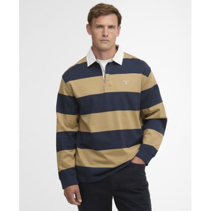 T-Shirts & Polos