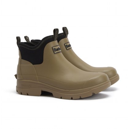 Mens
