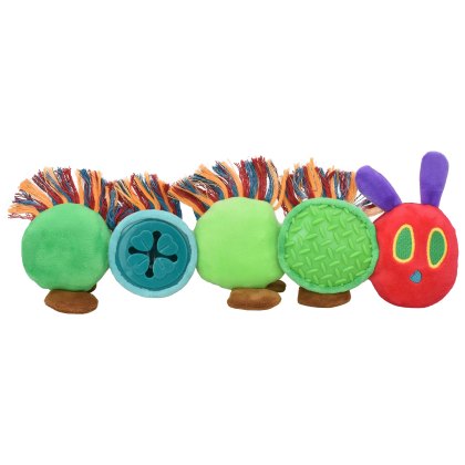 Treat Dispensers