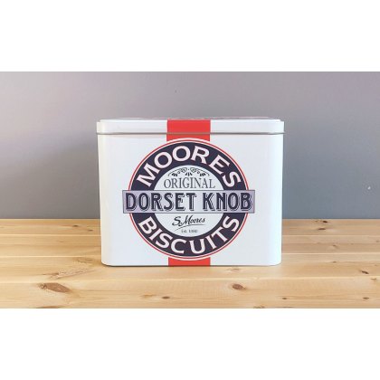 Food & Drink