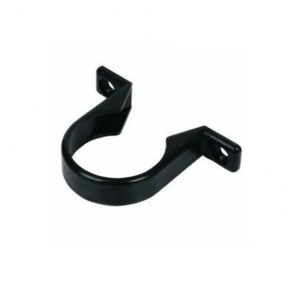 Drainage & Guttering